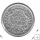 Monedas - Europa - Portugal - 562 - 1913 - 20 ct - plata