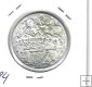 Monedas - Europa - San Marino - 84 - 1978 - 500 liras - plata