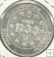 Monedas - ecu - Belgica - 166 - Año 1987 - 5 ecu