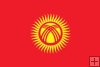 Kyrgyzstan