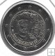 Monedas - Euros - 2€ - España - SC - 2022 - Elcano