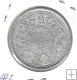 Monedas - Europa - Gran bretaÃ±a (India BritÃ¡nica) - 492 - 1877 - Rupia - plata