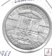 Monedas - Europa - Austria - 2904.1 - 1968 - 50 schilling - plata