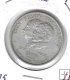 Monedas - America - Bolivia - 194 - 1975 - 100 pesos - plata