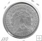 Monedas - America - Estados Unidos - 841 - 1888 - dolar - plata