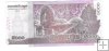 Billetes - Asia - Camboya - 68 - SC - 2015 - 5000 rials - Num.ref: 8408512