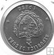 Monedas - America - Cuba - 277 - 1988 - peso