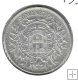 Monedas - Europa - Portugal - 561 - 1913 - 50 centavos