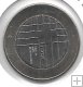 Monedas - Euros - 3€ - Eslovenia - SC - Año 2016 - Cruz Roja