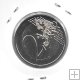 Monedas - Euros - 2€- Finlandia - - SC - 2022 - Erasmus