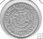 Monedas - Africa - Mozambique - 80 - 1952 - 20 escudos - plata