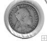 Monedas - Africa - Etiopia - 12 - 1902 - Gersh