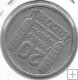 Monedas - Africa - Argelia - 91 - 1949 - 20 francos