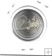 Monedas - Euros - 2€ - Italia - SC - 2023 - 100º Aniversario Aeronautica Italica