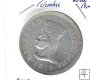 Monedas - America - Colombia - 303 - 2019 - 10000 peso