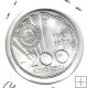 Monedas - Europa - Yugoslavia - 64 - 1977 - 200 dinara - plata