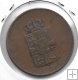 Monedas - Europa - Dinamarca - TN3 - 1814 - 16 shilling