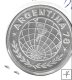 Monedas - America - Argentina - 80 - 1978 - 3000 pesos - plata