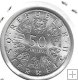 Monedas - Europa - Austria - 2909 - 1970 - 50 shilling - plata