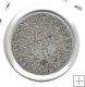 Monedas - Europa - Vaticano - 1378 - 1867 - lira - plata