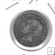 Monedas - Europa - portugal - 507 - 1862 - 200 reis - plata