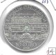 Monedas - Euros - 10Â€ - Austria - 3103 - 2003 - plata