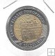 Monedas - Europa - Polonia - 950 - 2016 - 5 zlotych