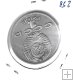 Monedas - Europa - URSS - 258 - 1990 - rublo