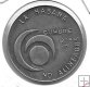 Monedas - America - Cuba - 191 - 1979 - peso