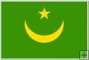 Mauritania