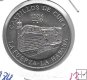 Monedas - America - Cuba - 142 - 1984 - peso