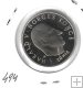 Monedas - Europa - Noruega - 494 - 2018 - 20 coronas