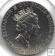 Monedas - Europa - Gran BretaÃ±a - 973 - 1996 - 2 Pounds