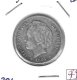 Monedas - EspaÃ±a - Alfonso XIII ( 17-V-1886/14-IV) - 70 - 1894 - peseta - plata