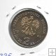 Monedas - Europa - Polonia - 335 - 1998 - 2 zlote