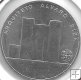 Monedas - Euros - 7 -5 € - Portugal - Año 2017 - Arquitecto Álvaro Siza