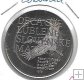 Monedas - Euros - 3€ - Eslovenia - 2019 - Leyenda