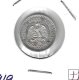 Monedas - America - Mexico - 429 - 1919 - 10 ctv - plata