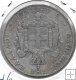 Monedas - Europa - Grecia - 46 - 1876A - 5 dracmas - plata