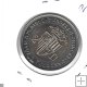 Monedas - Europa - Andorra - 20 - 1984 - 2 diner