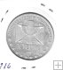 Monedas - Europa - Alemania - 216 - 2002D - 10Â€ - plata