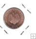 Monedas - Africa - Sudan del Sur - 1 - 2015 - 10 piastras