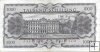 Billetes - Europa - Austria - 147 - mbc- - 100 shillings - Num.ref: F843154M