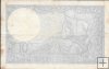 Billetes - Europa - Francia - 094 - bc+ - Año 1941 - 10 francos