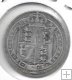 Monedas - Europa - Gran BretaÃ±a - 774 - 1889 - Shilling - Plata