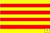 Cataluña