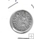 Monedas - EspaÃ±a - Felip III (1598 - 1621) - 375 - 1612 - 1/2 croat - plata