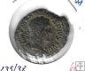 Monedas - Monedas antiguas - Monedas Romanas - Imperio - - 235-238 - Maximinio I - plata