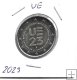 Monedas - Euros - 2€ - España - SC - 2023 - Presidencia Española UE