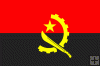 Angola